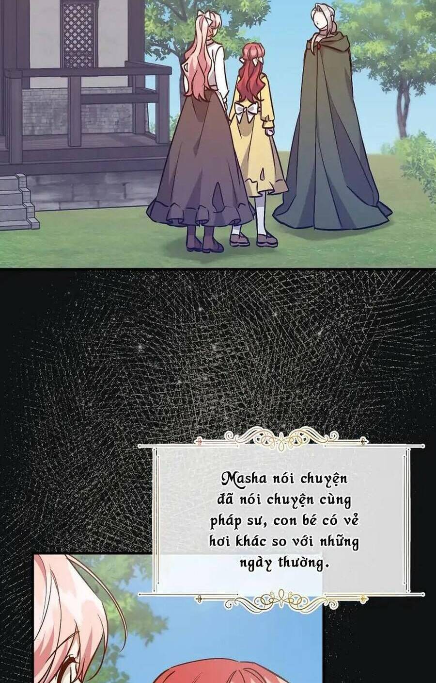 page_26.jpg