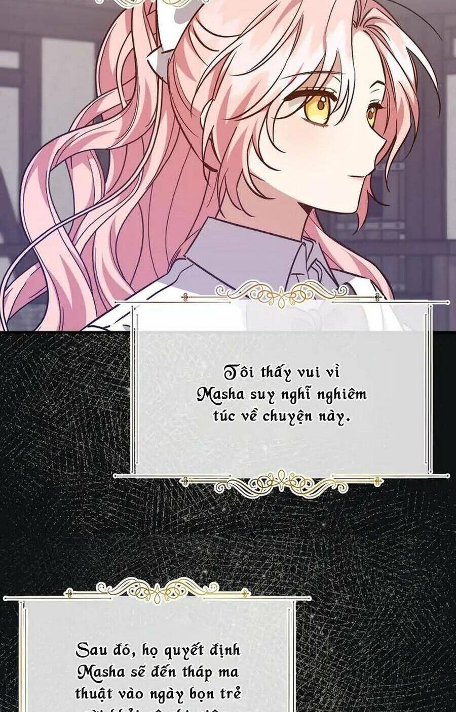 page_28.jpg