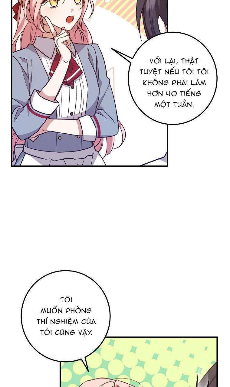 page_17.jpg