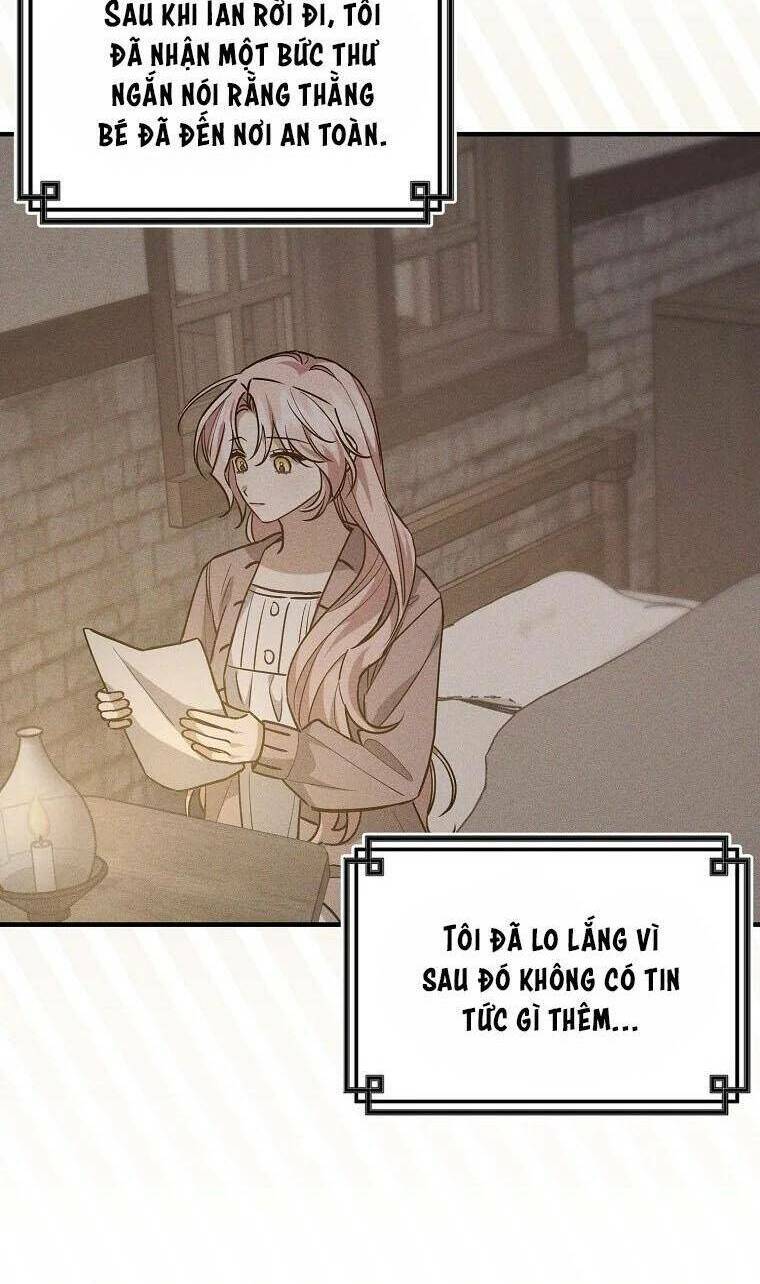 page_26.jpg