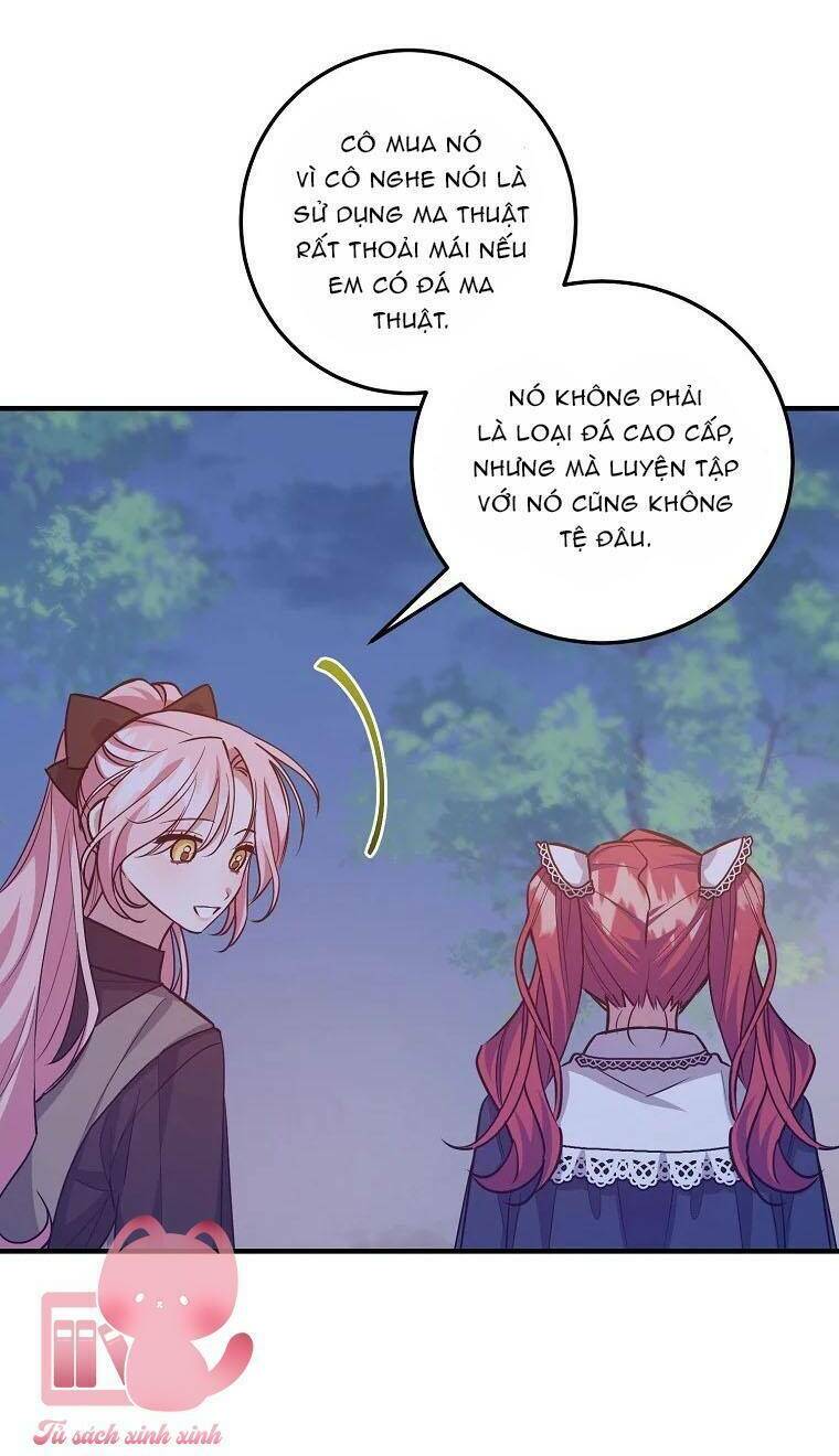 page_42.jpg