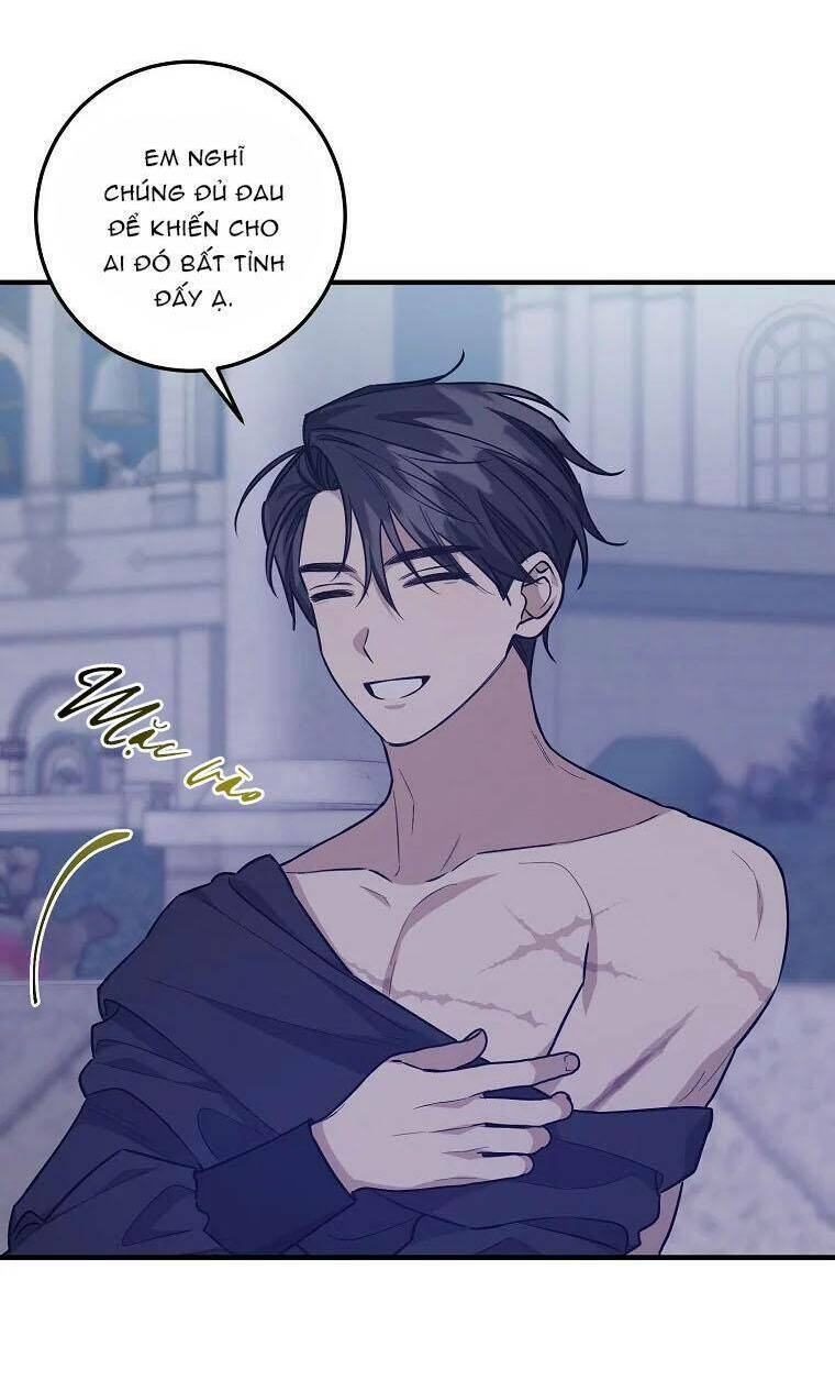 page_4.jpg