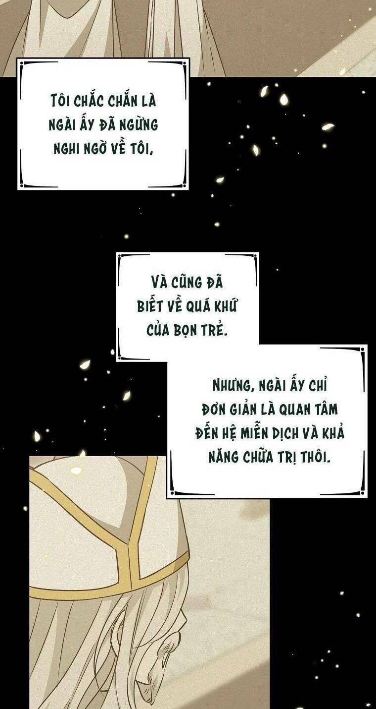 page_28.jpg