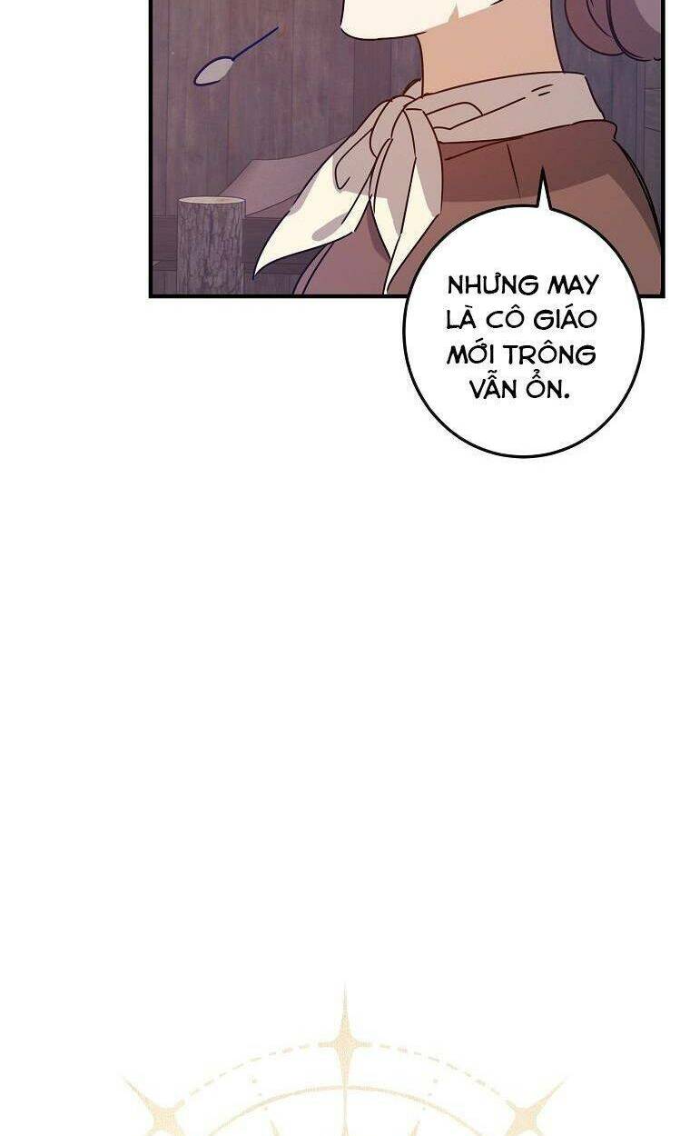 page_22.jpg