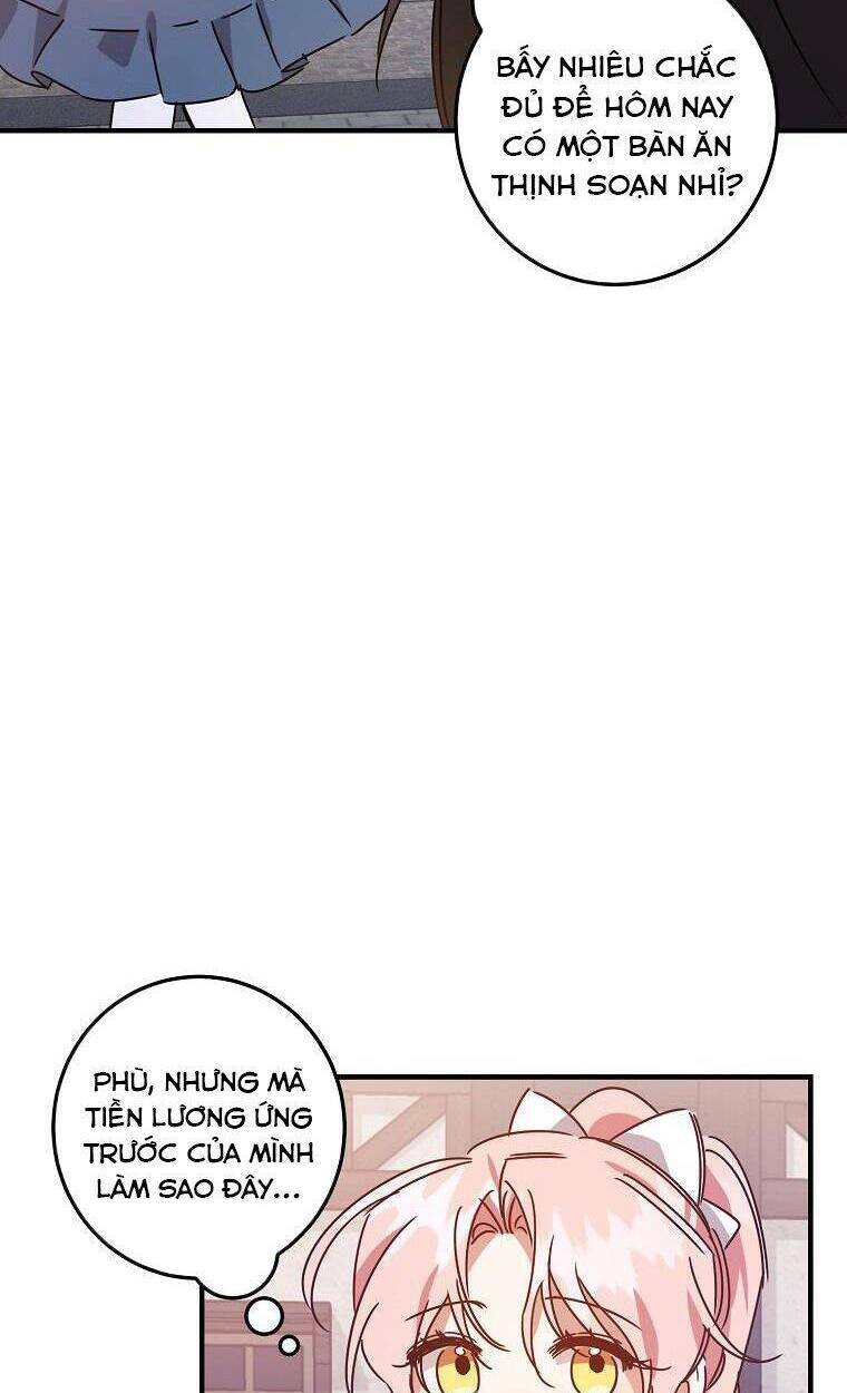 page_28.jpg