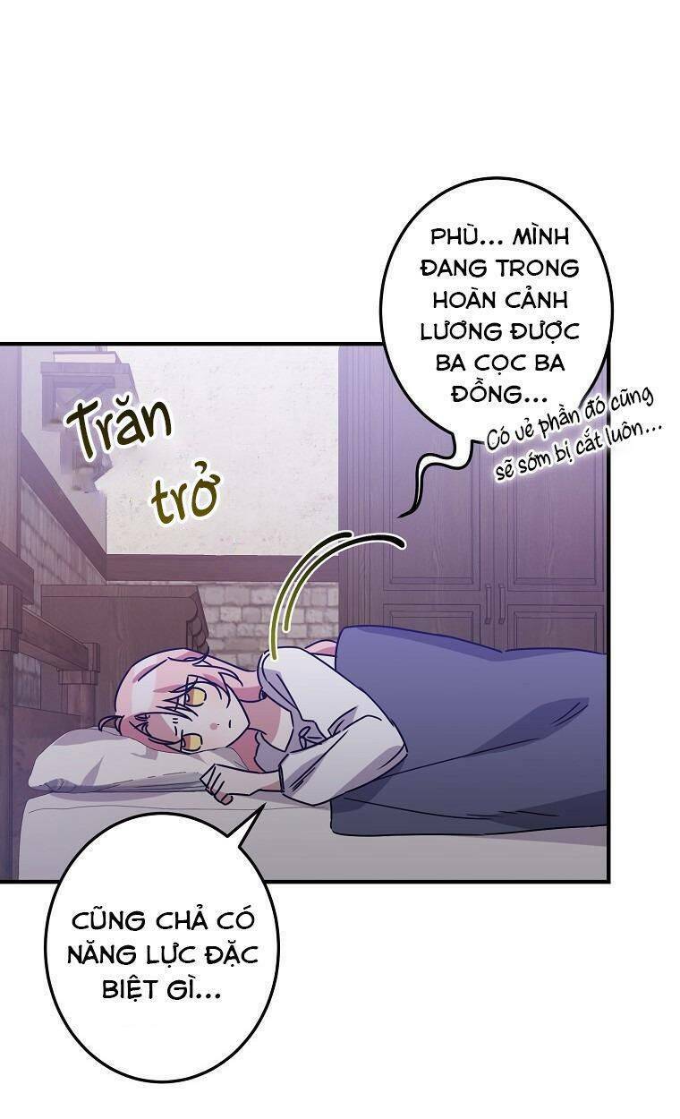 page_52.jpg