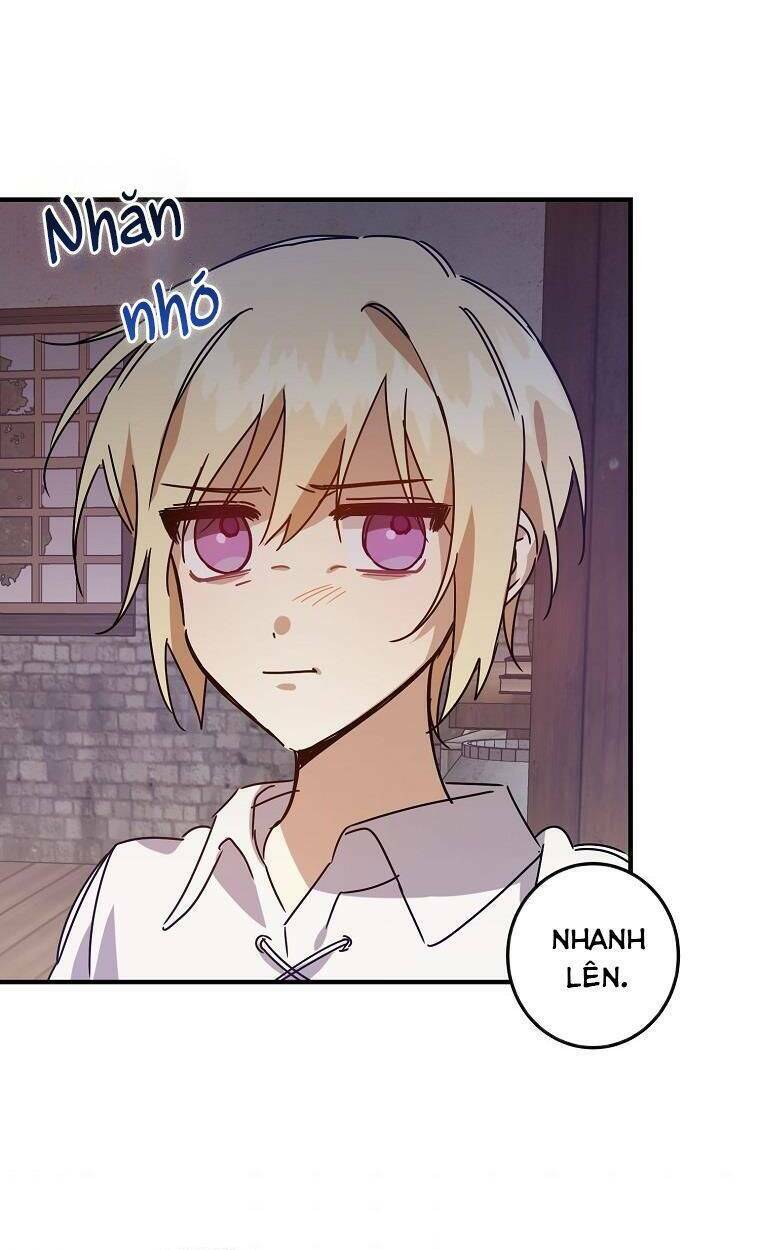page_74.jpg