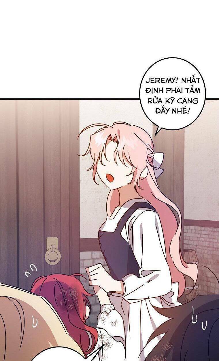 page_79.jpg