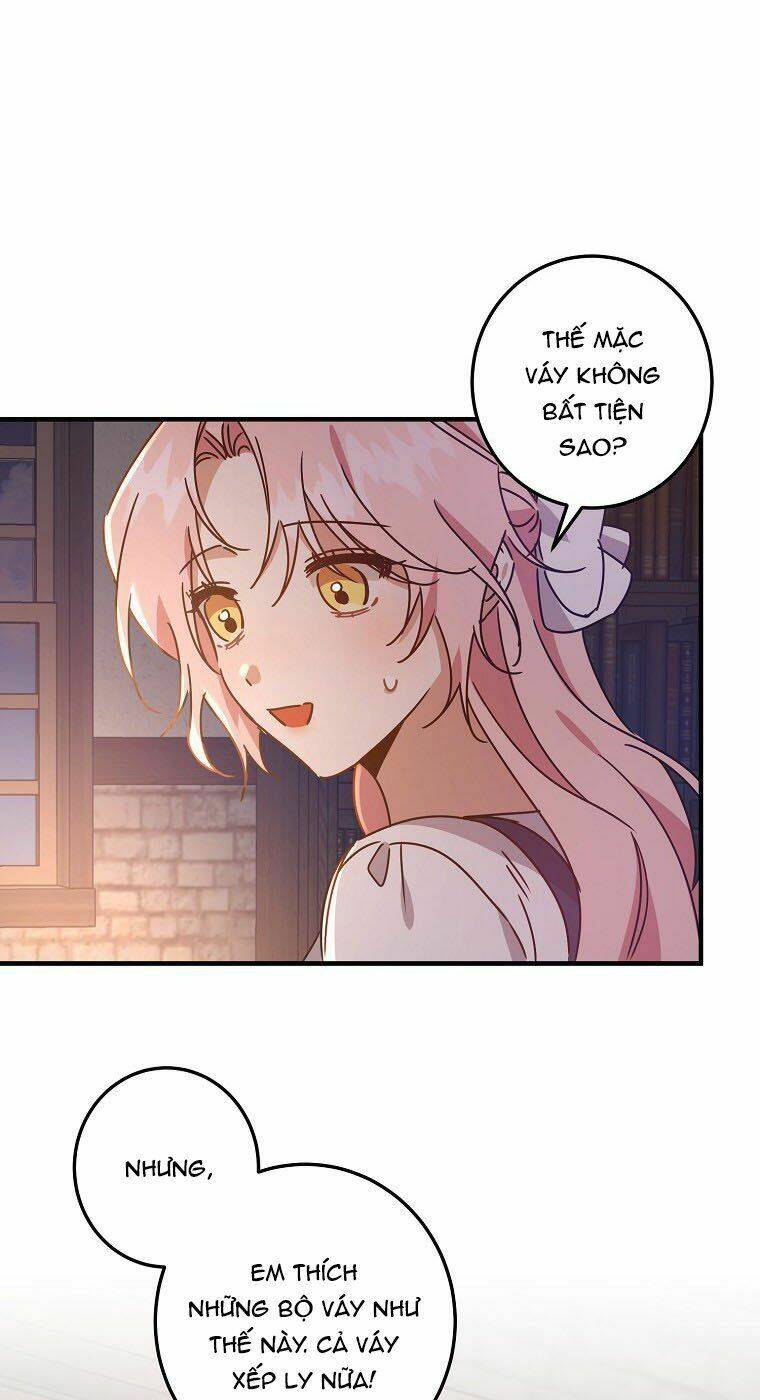 page_13.jpg