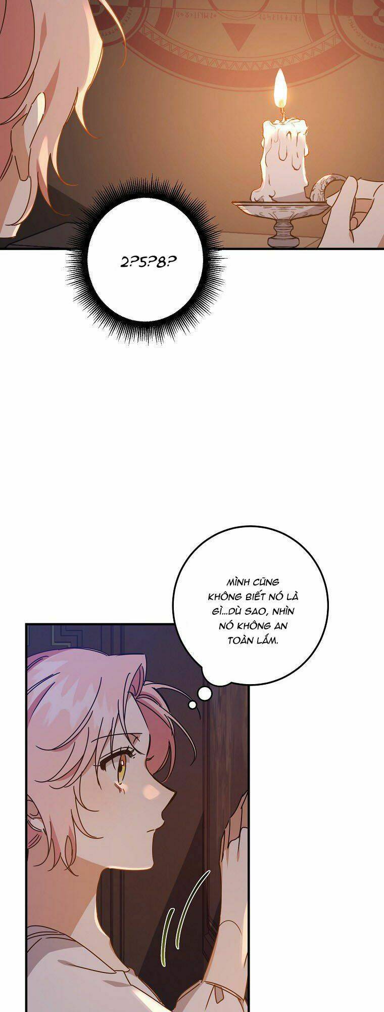 page_20.jpg