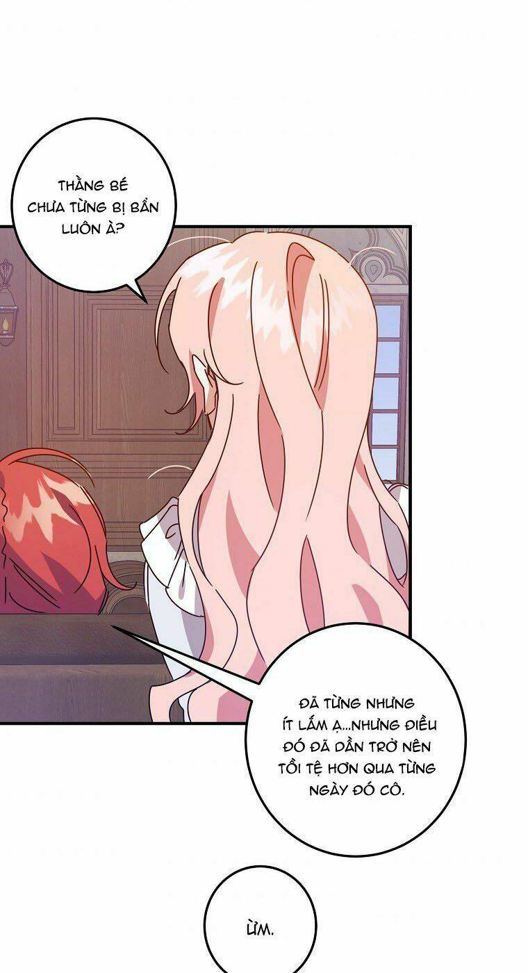 page_27.jpg
