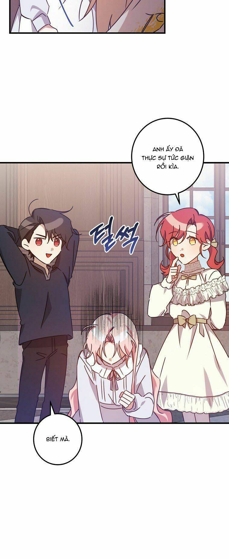page_19.jpg