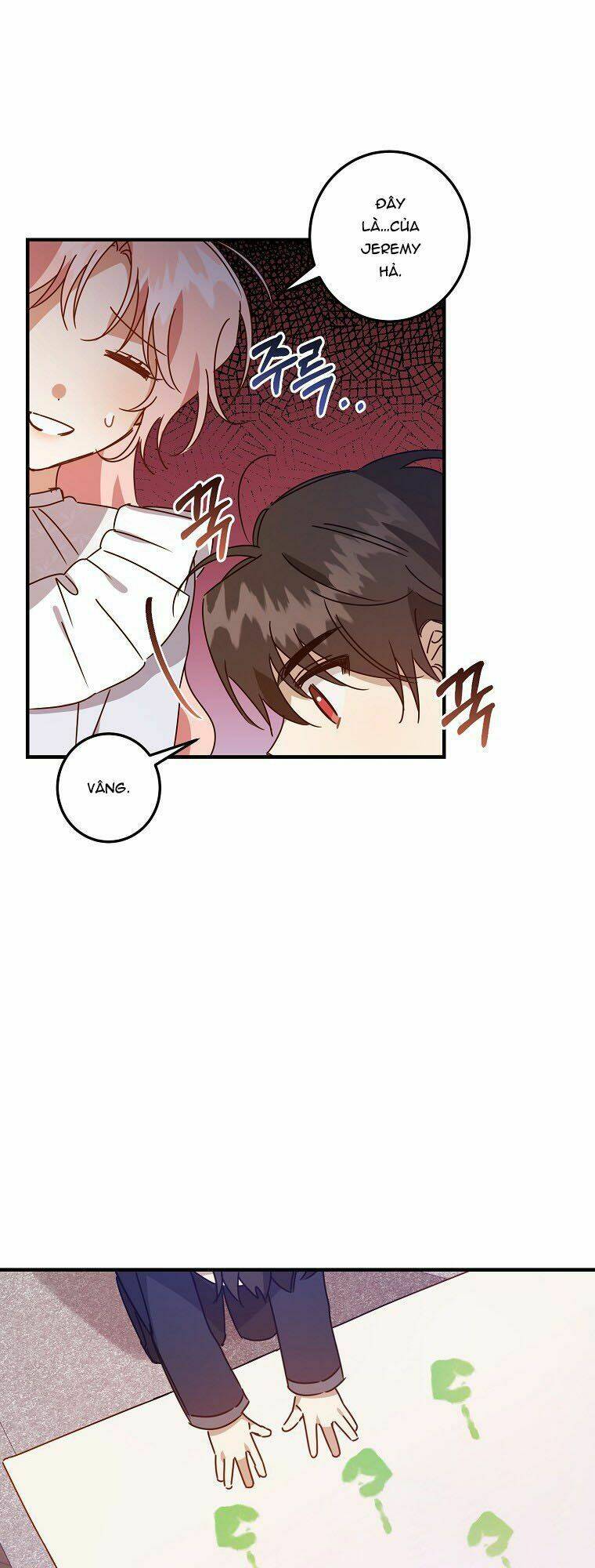 page_5.jpg