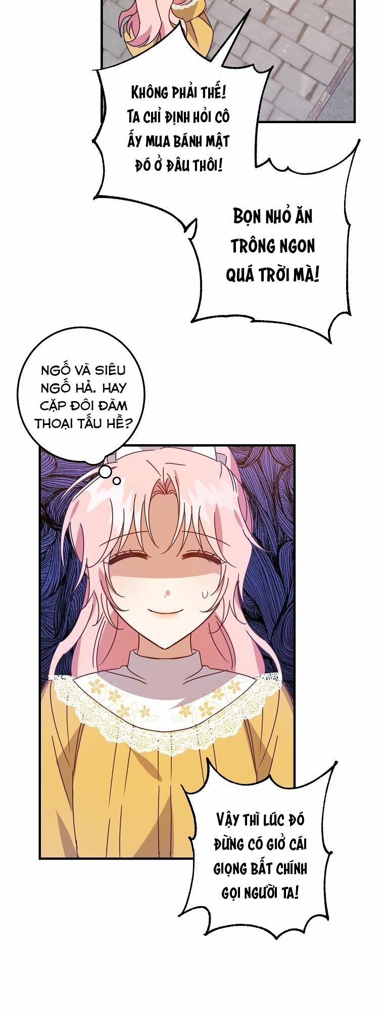 page_10.jpg