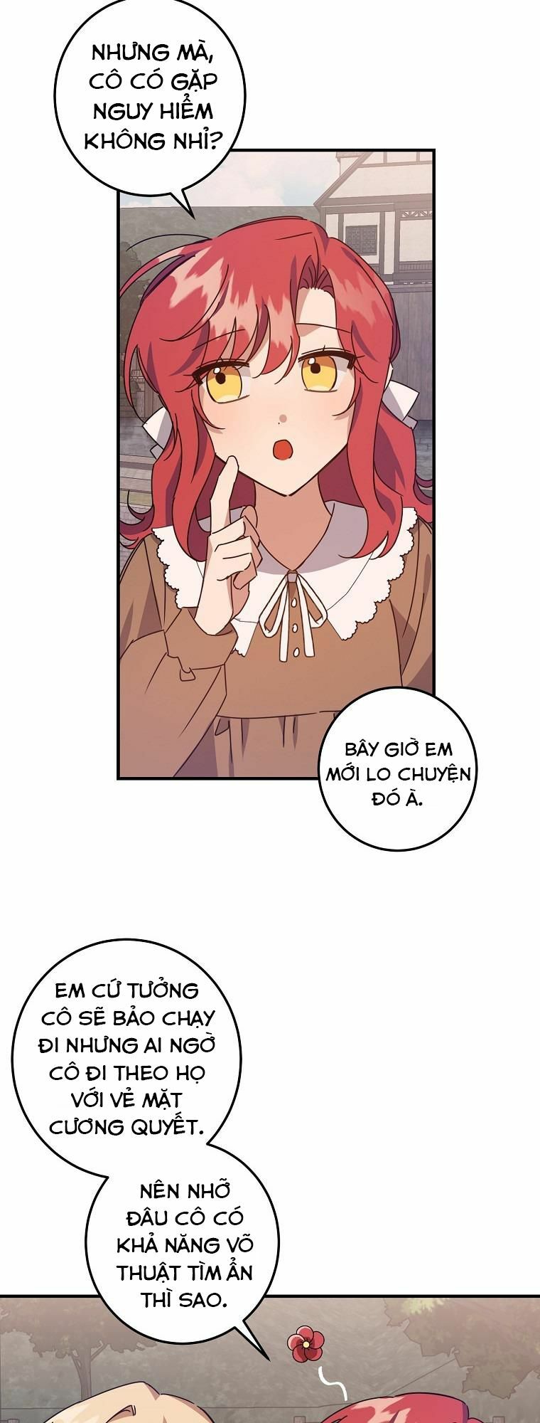 page_12.jpg