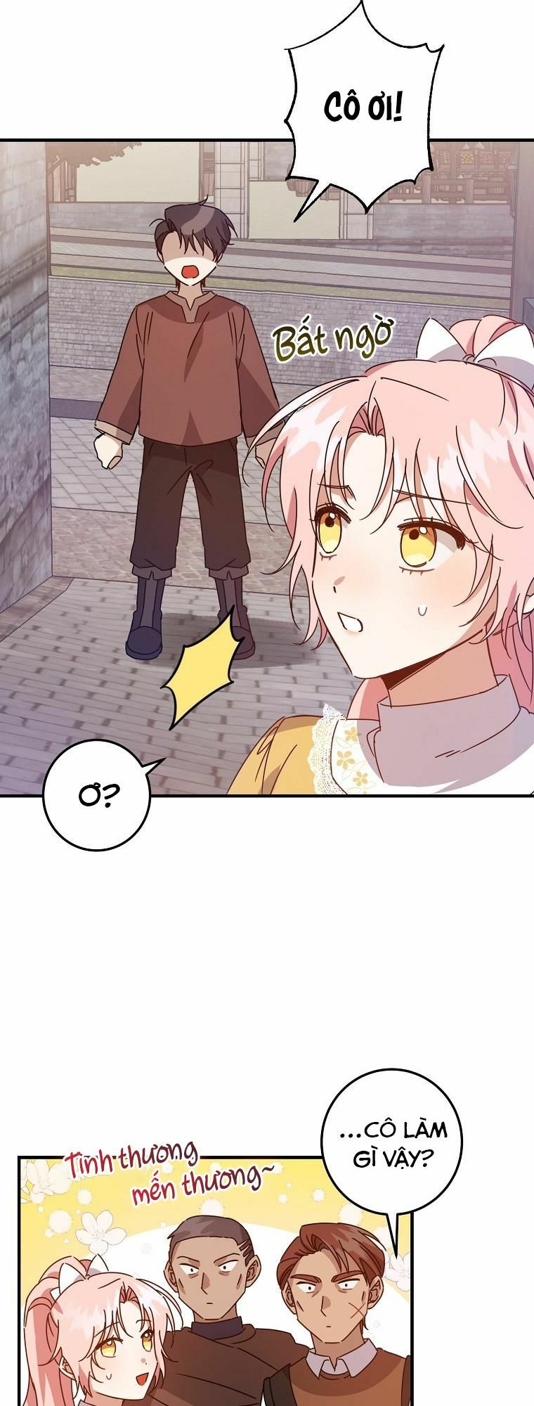 page_16.jpg