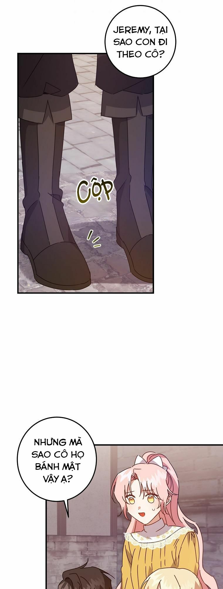 page_21.jpg