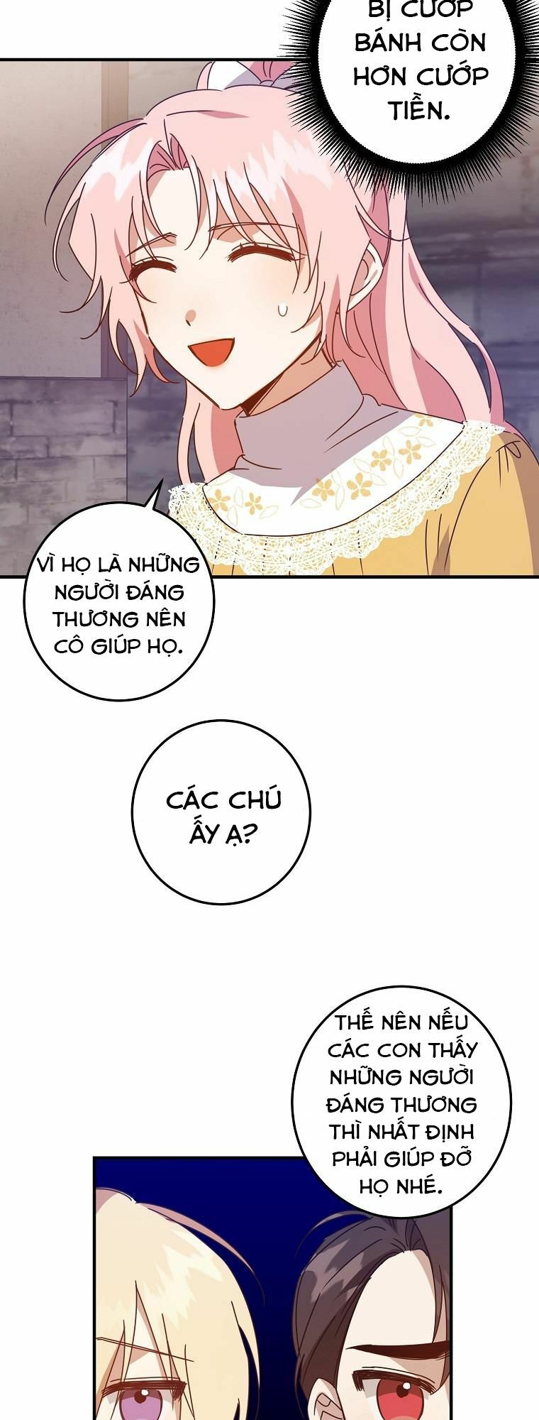 page_23.jpg