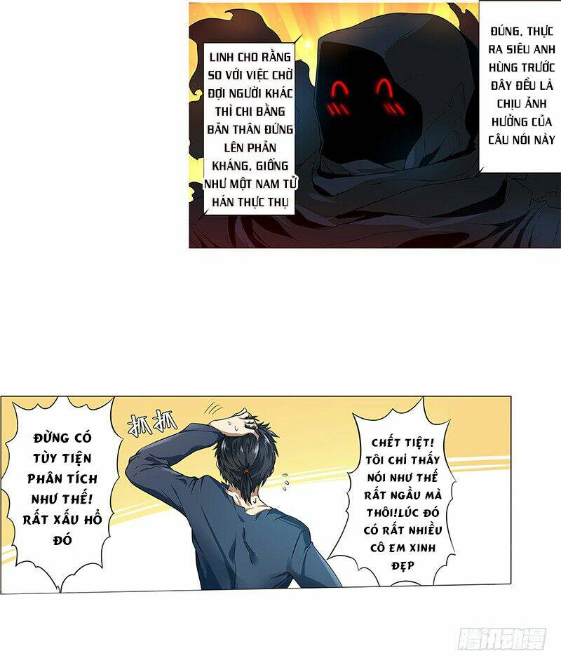 page_14.jpg