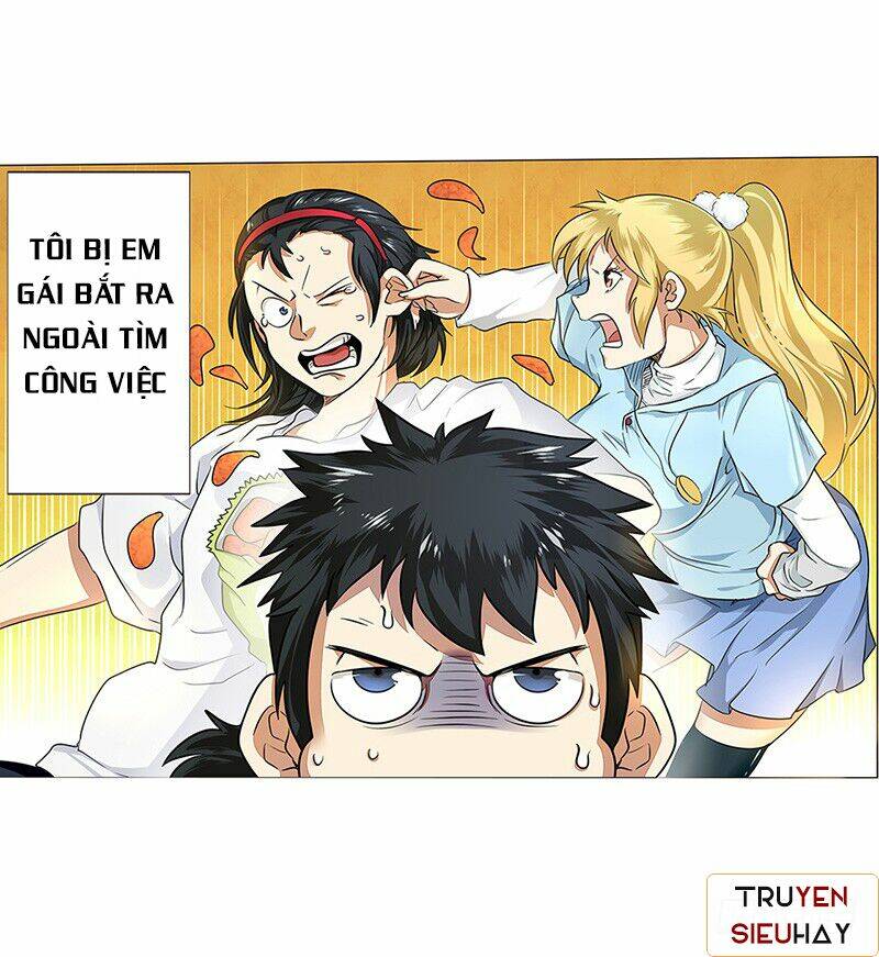 page_19.jpg