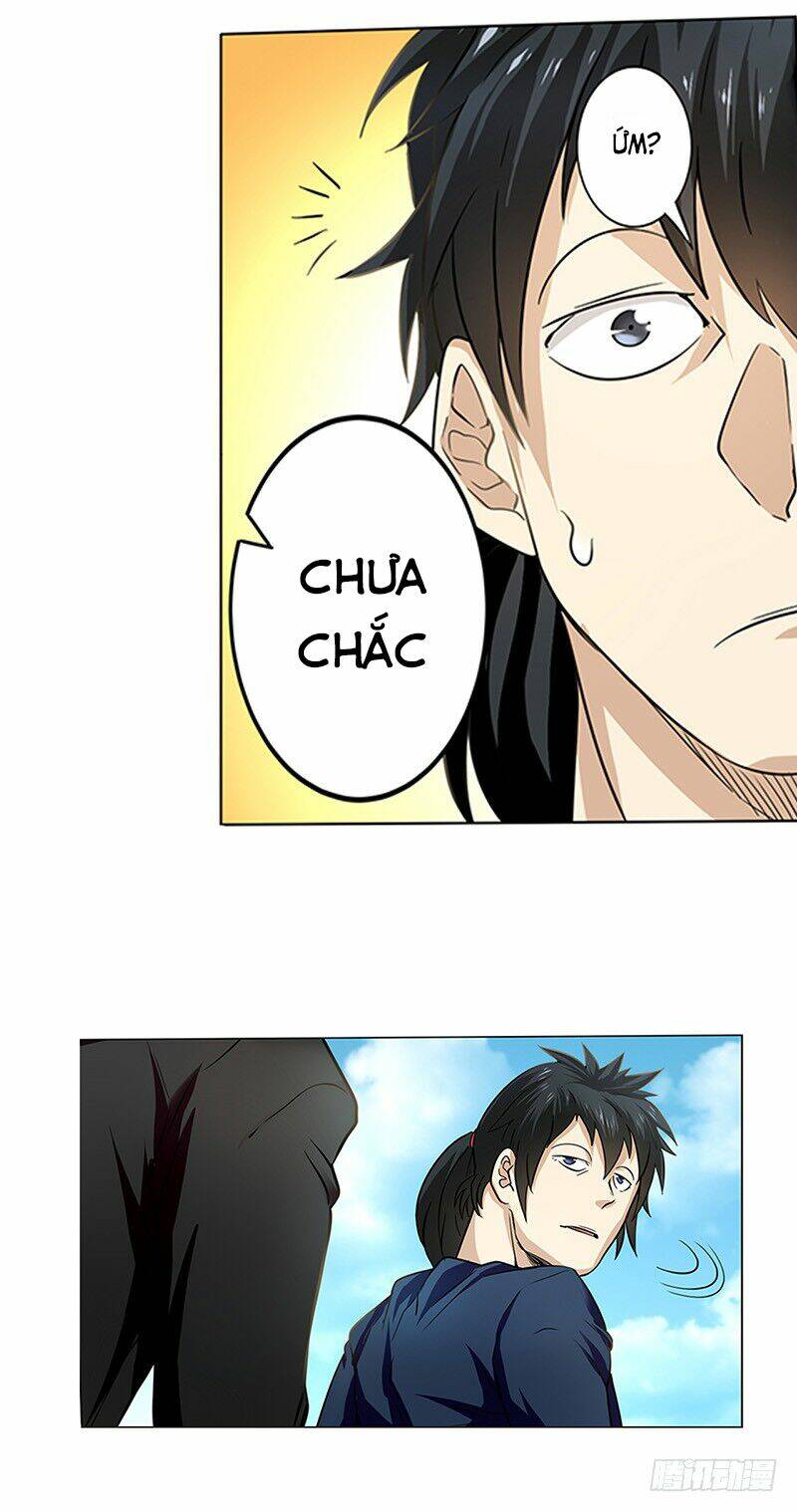 page_21.jpg