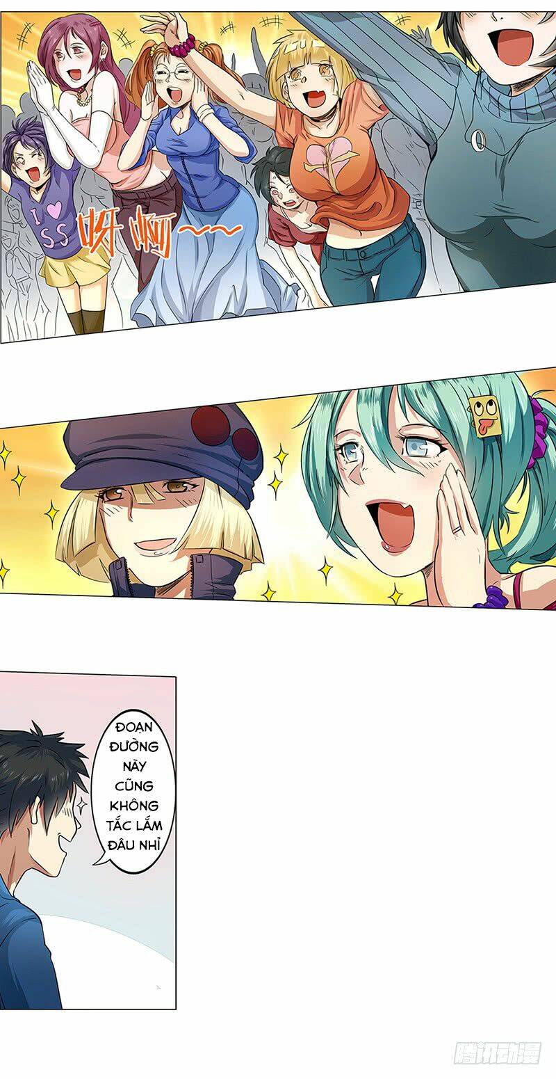 page_23.jpg