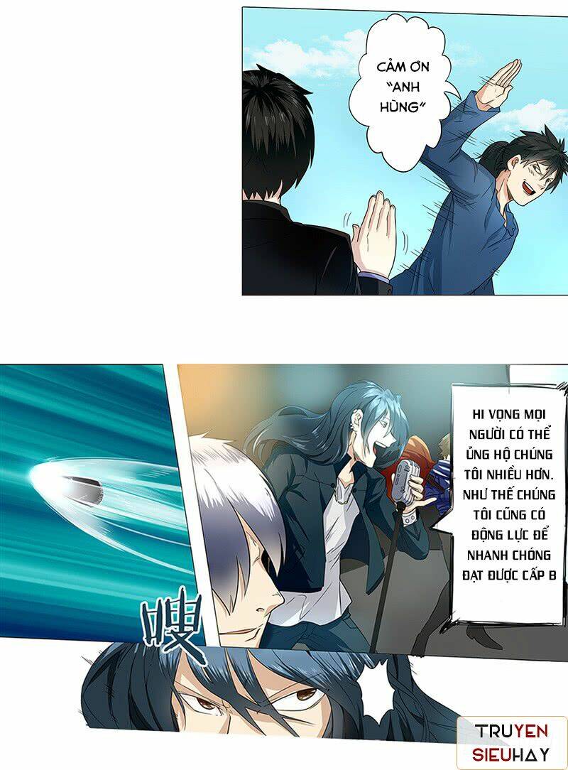 page_24.jpg