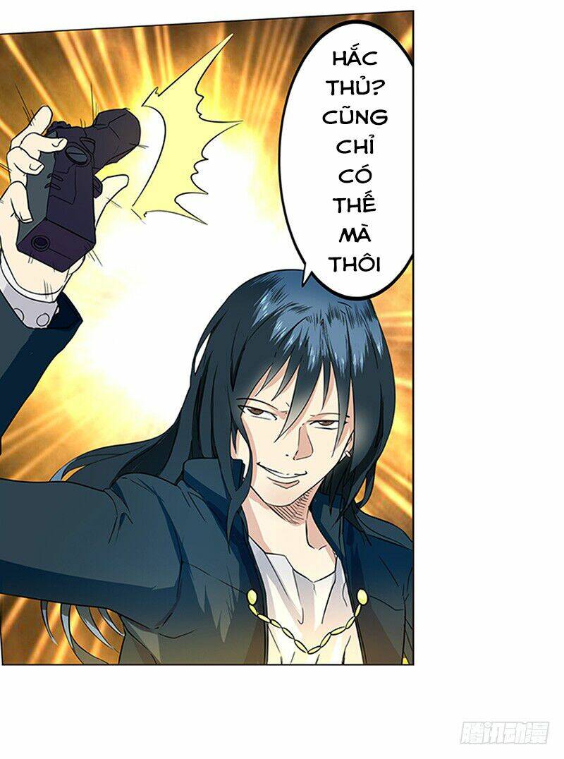 page_28.jpg