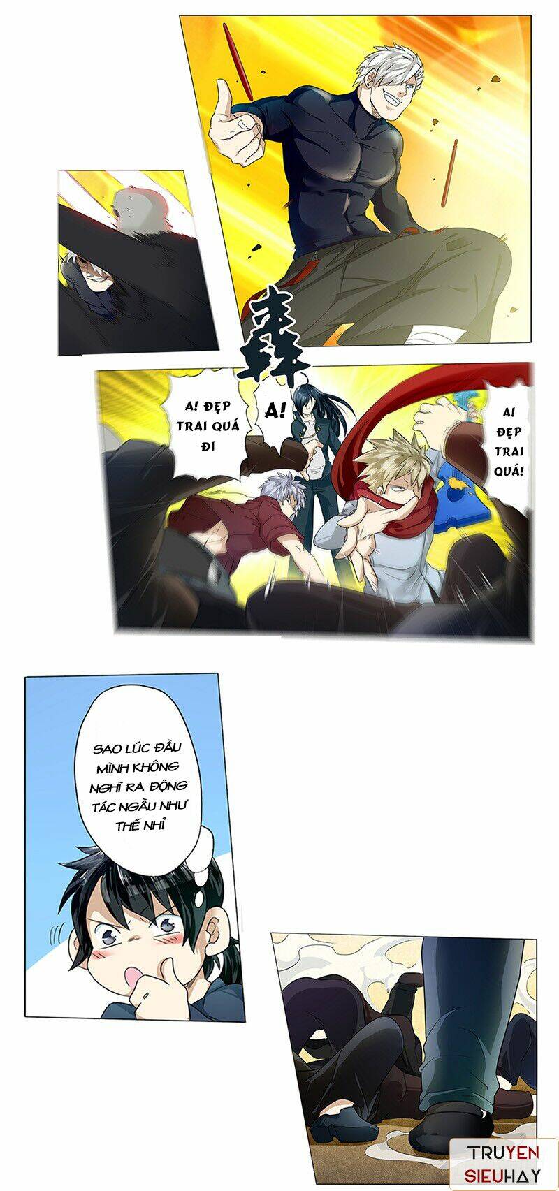 page_30.jpg