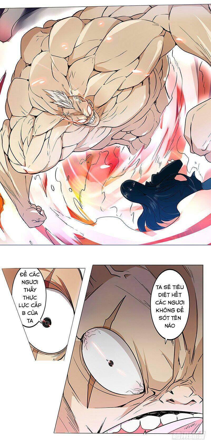 page_38.jpg
