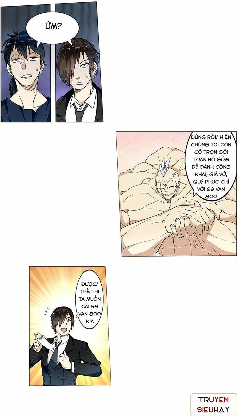 page_51.jpg