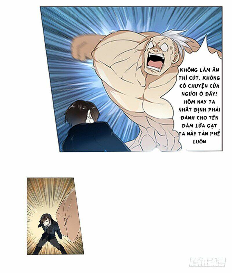 page_53.jpg