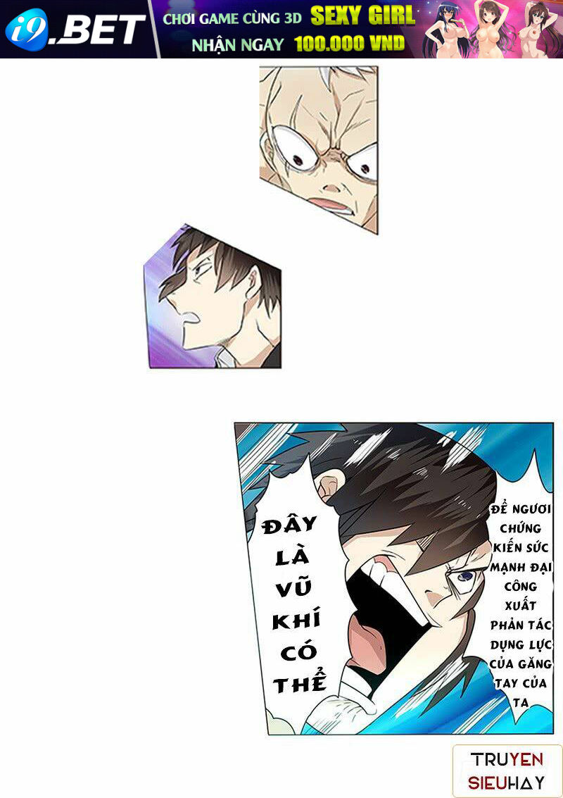 page_55.jpg