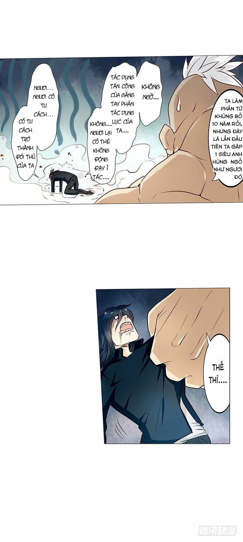 page_58.jpg