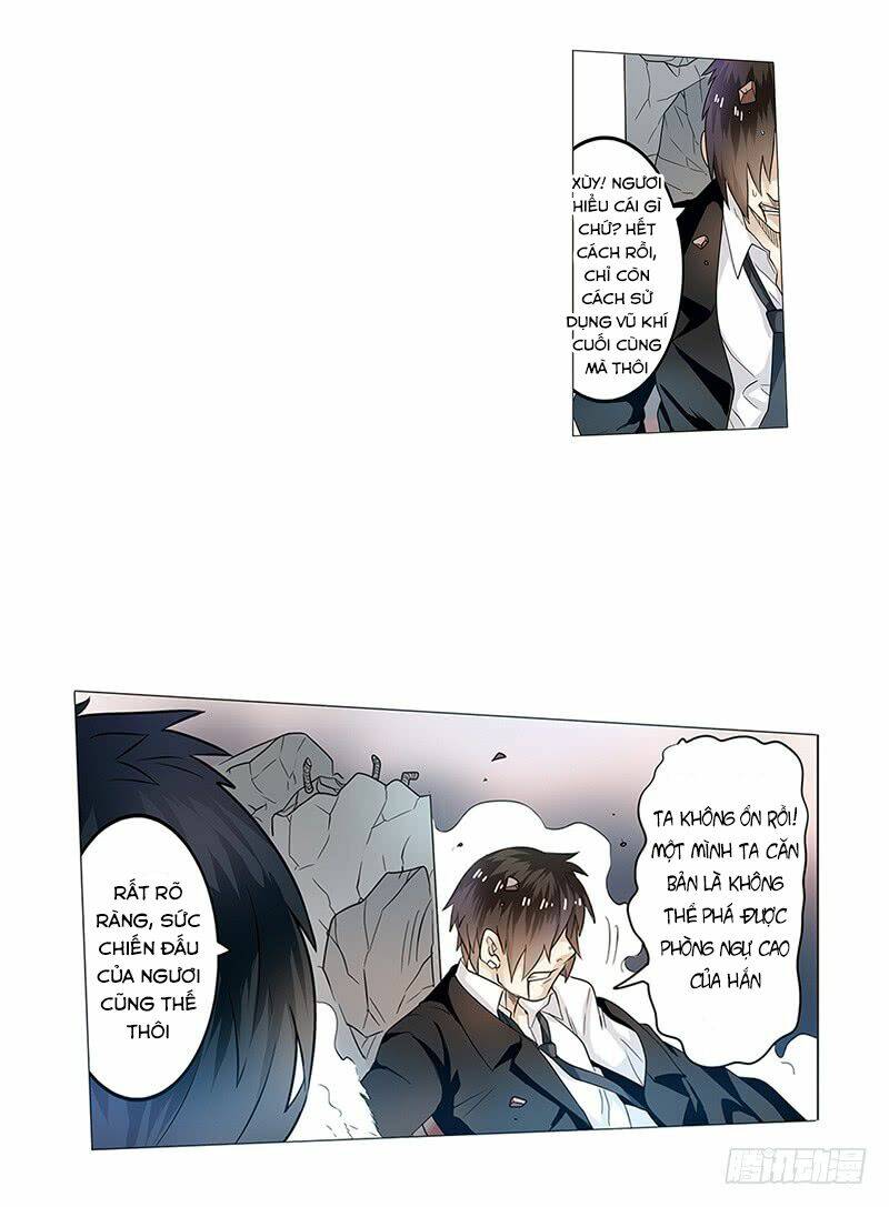 page_68.jpg