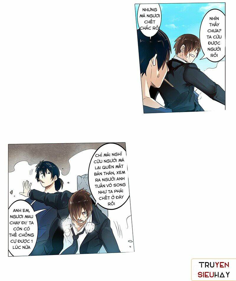 page_71.jpg