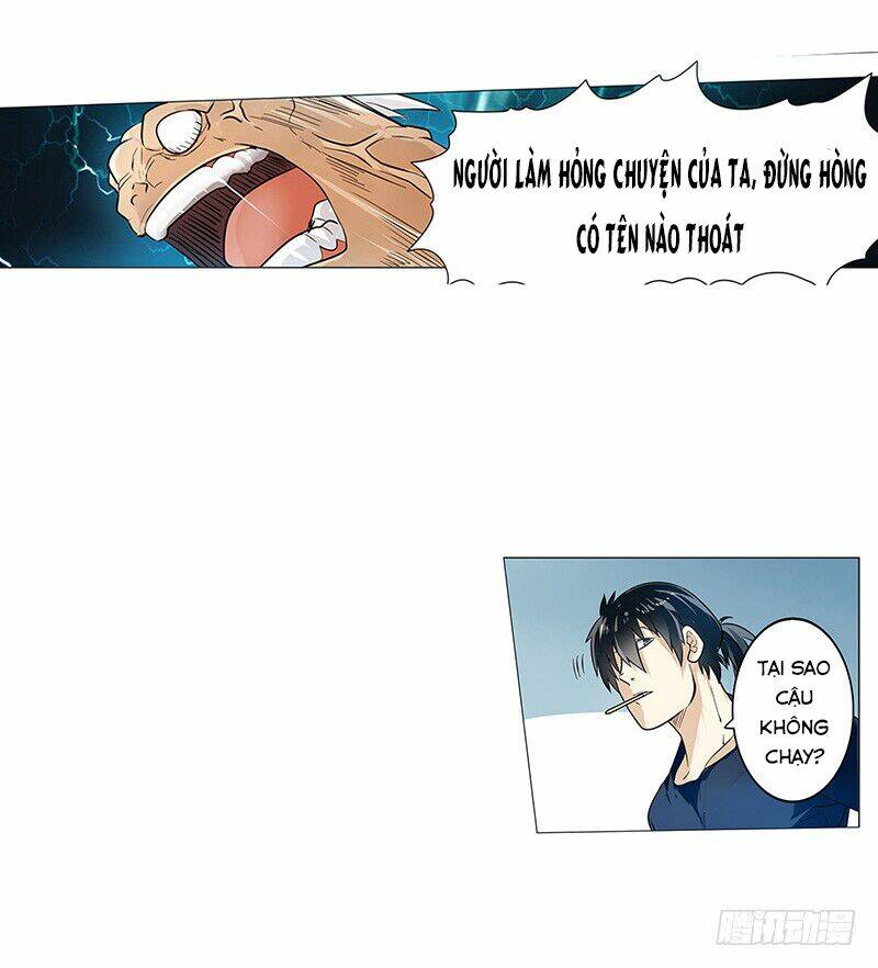page_72.jpg
