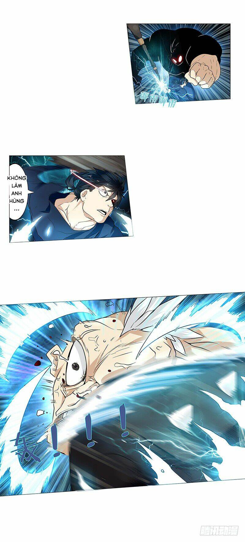 page_75.jpg