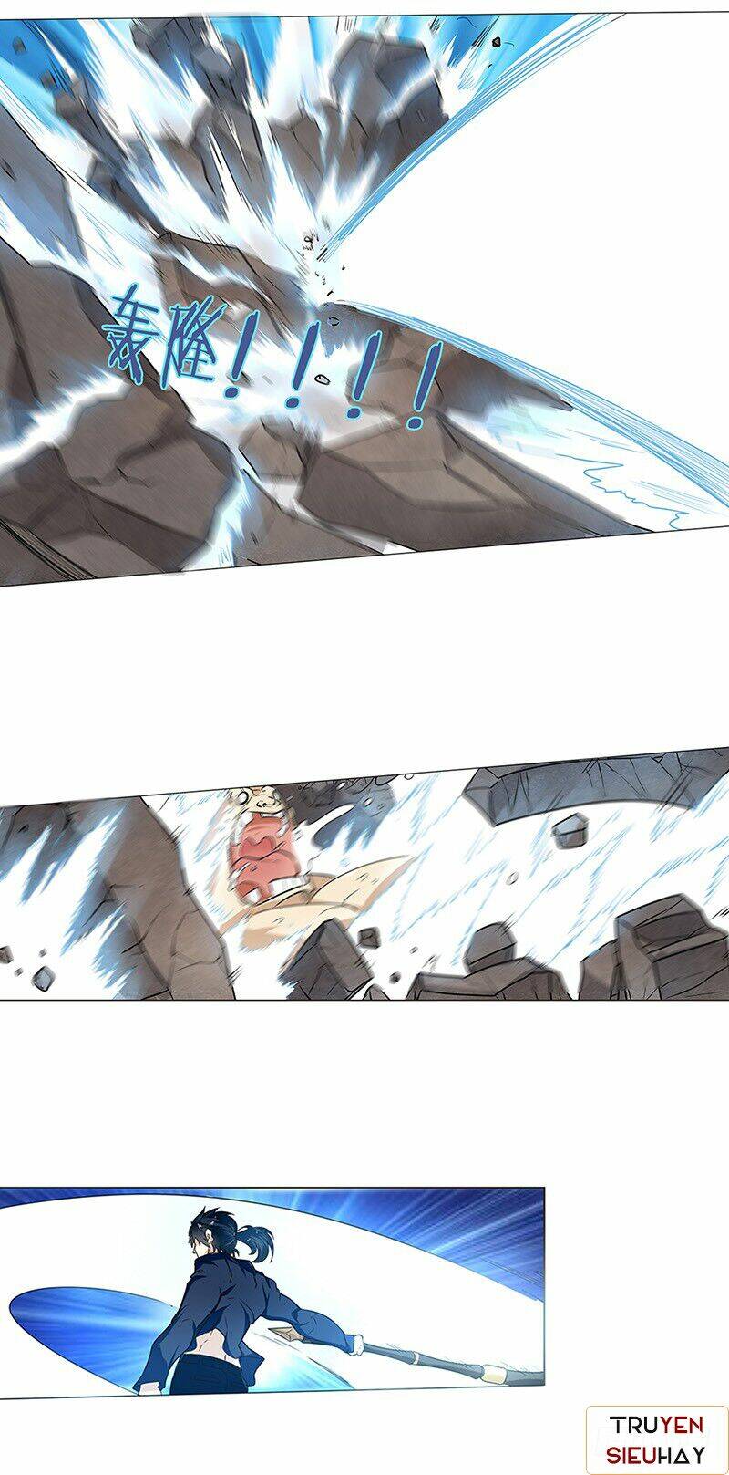 page_77.jpg