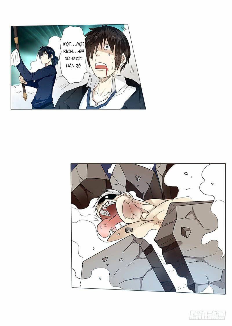 page_79.jpg
