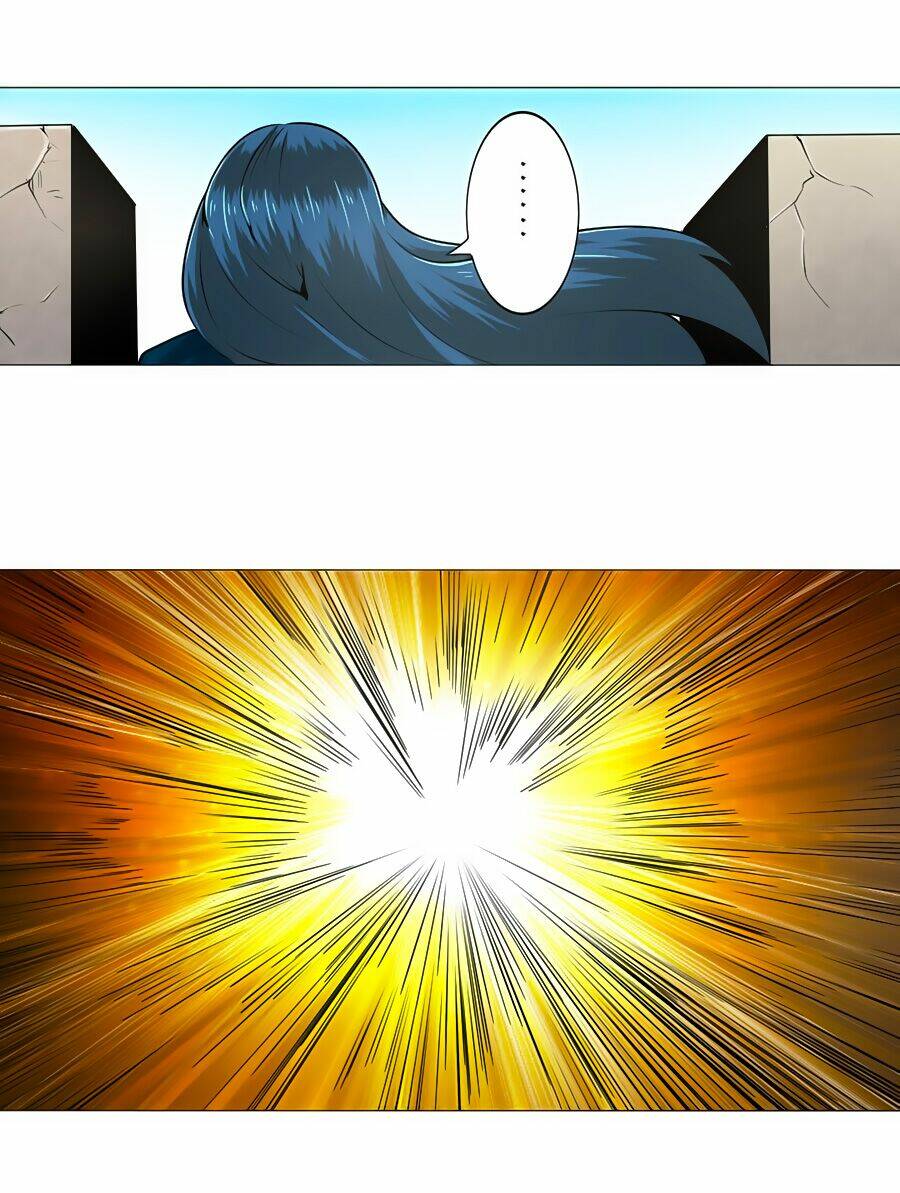 page_23.jpg
