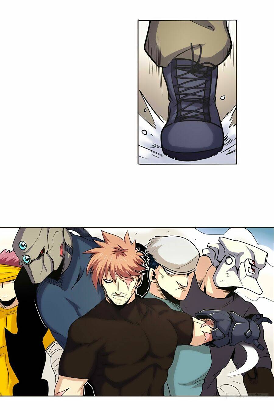 page_8.jpg