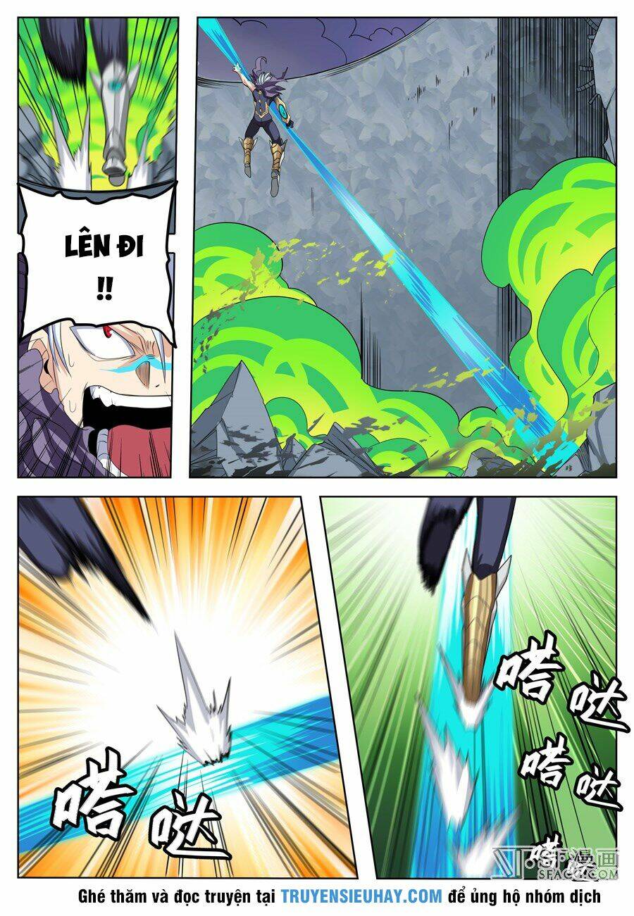 page_5.jpg