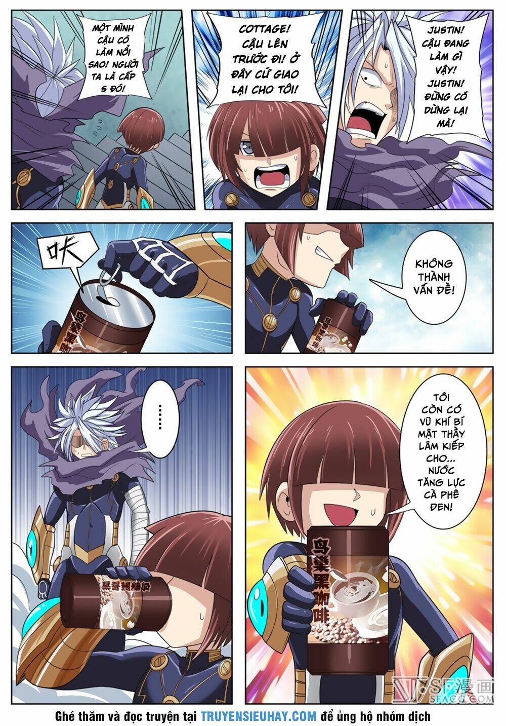 page_11.jpg