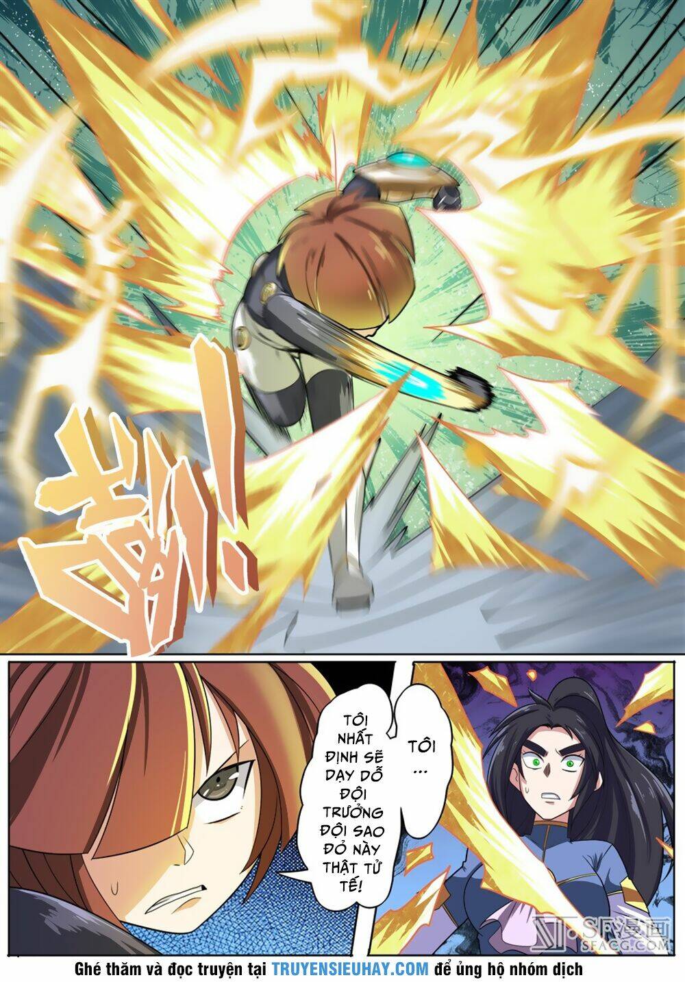 page_14.jpg