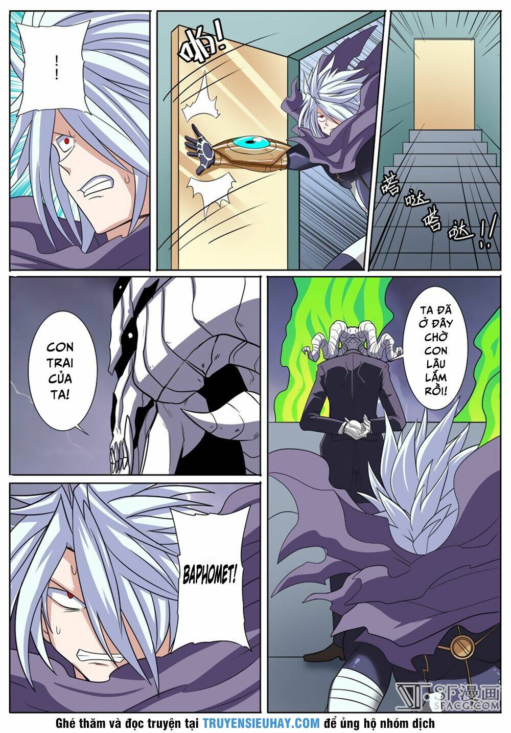 page_15.jpg