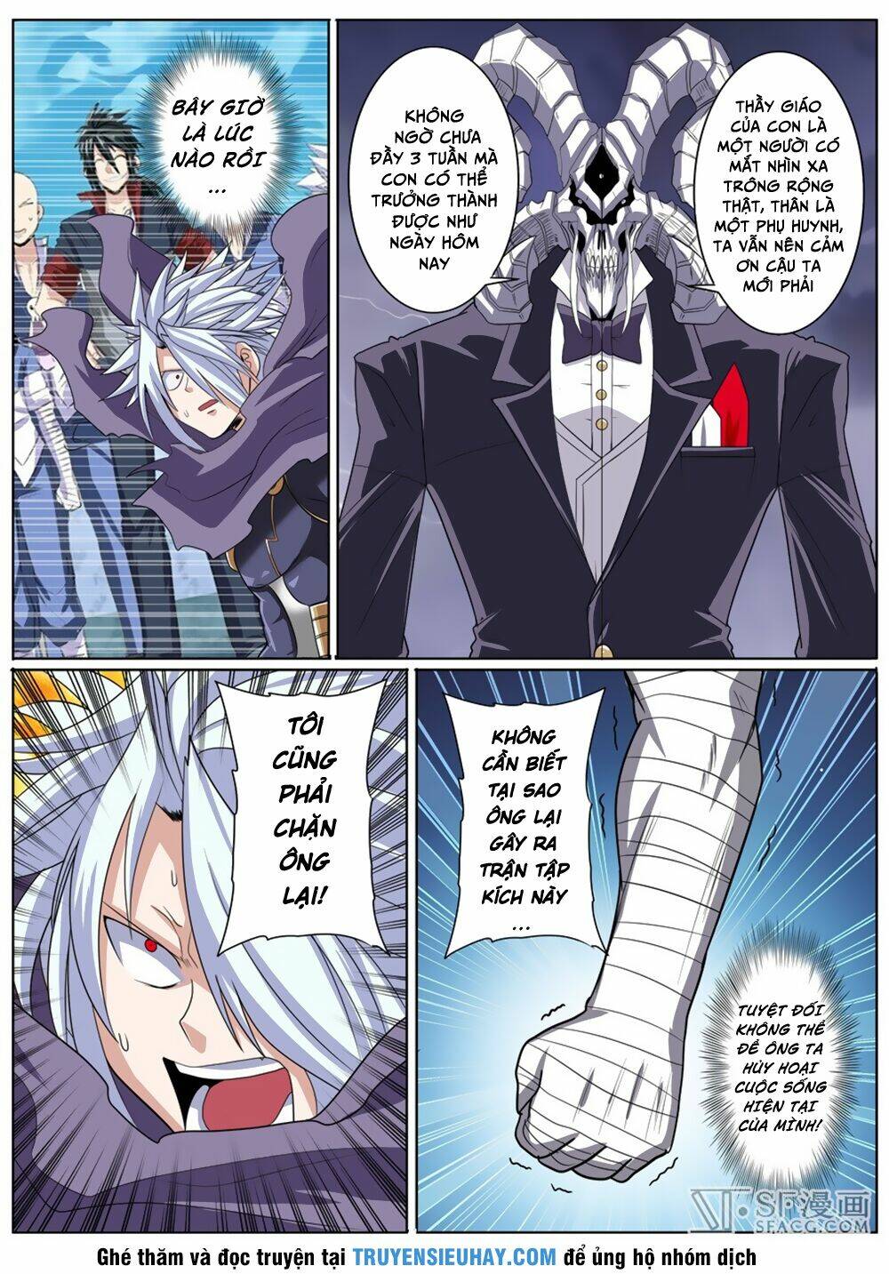 page_16.jpg