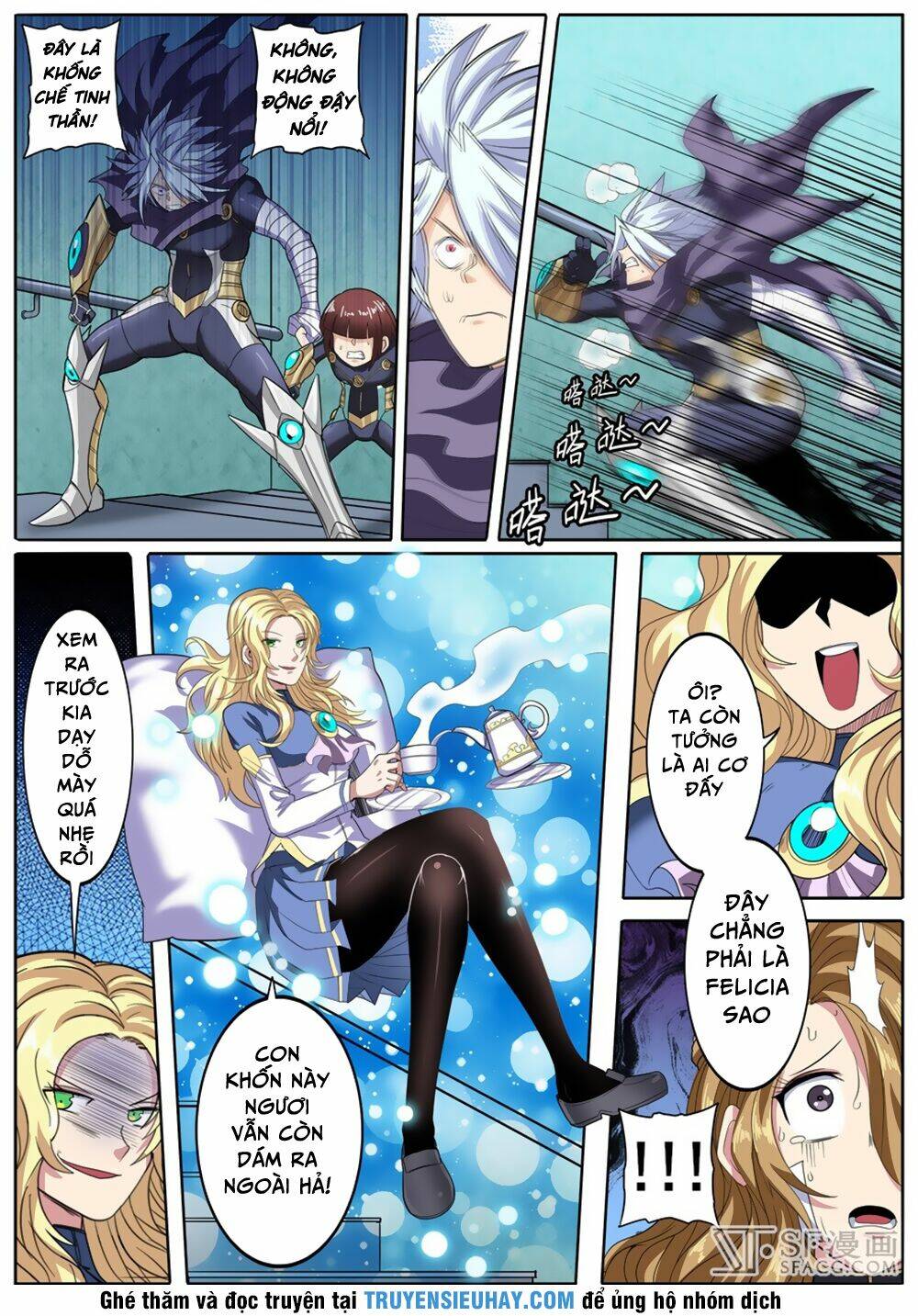 page_2.jpg