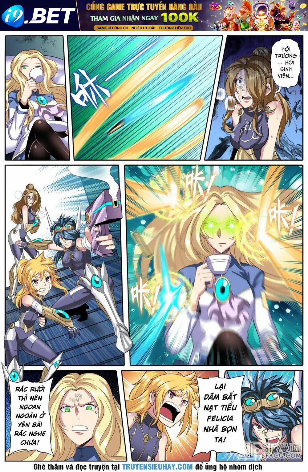 page_3.jpg