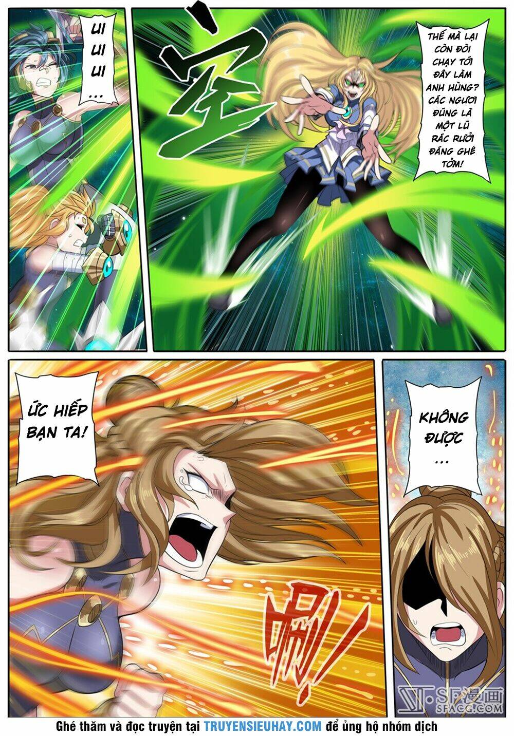 page_4.jpg